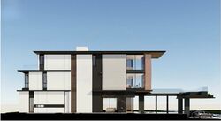 Holland Gardens (D10), Detached #617026481